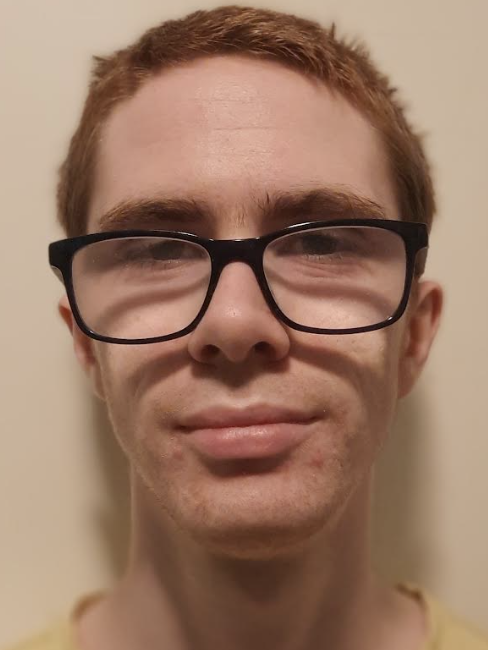 Ethan Turner