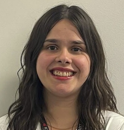 Ines Vaz